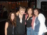 Good times!